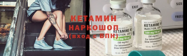 сатива Заволжск