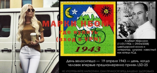 СК Заводоуковск