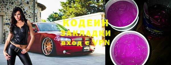 СК Заводоуковск